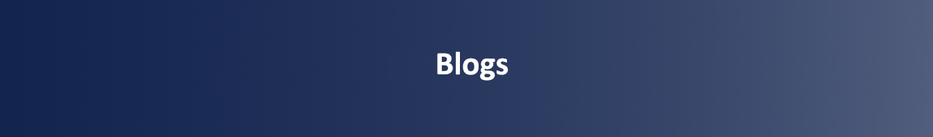 friss-blog-banner